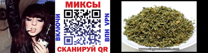 Бутират Butirat mega зеркало Ялта