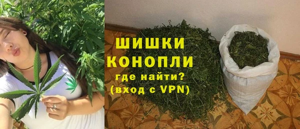 винт Козловка