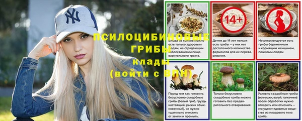 героин Абаза